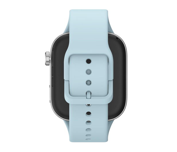 XIAOMI Redmi Watch 6 Glacier Blue - 1515150 - zdjęcie 5